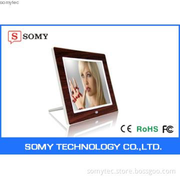 10.1 Inch 1024*600 Resolution wholesale Promotion Digital Photo Frame